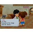 thumbnail image 3 of WII - HARVEST MOON MAGICAL MELODY, 3 of 4