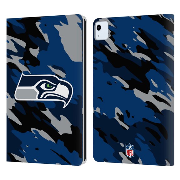 Head Case Designs Officially Licensed Assassin's Creed Unity Character Art La Liberté Ou La Mort Leather Book Case Compatible with Samsung Galaxy A32 5G / M32 5G (2021)