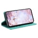 thumbnail image 3 of Style-010 Leather Cover for Xiaomi Redmi Note Note 14 Pro 5G 14 Pro 5G Poco X7 5G Phone Case Pattern, 3 of 5
