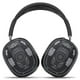 thumbnail image 1 of Fundas protectoras para auriculares Airpods Max Spigen Ultra Hybrid Pro, 1 of 7