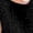 Black, variant on Tank Top for Women Loose Fit Sleeveless V Neck Camisole Dressy Casual Eyelet Summer Flowy Vest Blouse White S