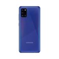 thumbnail image 2 of Smartphone Samsung Galaxy A31 64 GB Azul Desbloqueado, 2 of 2