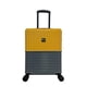 thumbnail image 1 of MALETA LOMBARDIA 20AMARILLO C/GRIS, 1 of 5