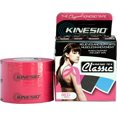 thumbnail image 1 of 2" Kinesio® Tex Classic WR Red, 1 of 4