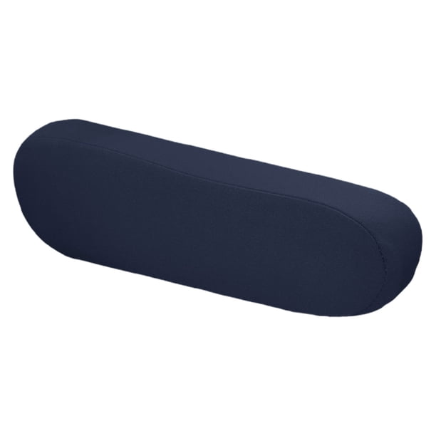 Pisexur Accesorios para coches, Electrónica para cochesFunda de tela para reposabrazos de coche, para camionetas, SUV y vehículos de carga.