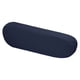 thumbnail image 2 of Universal Car Armrest Cover, Elastic Fabric Armrest Protector for Cars Trucks SUVs and Cargo Vehicles, Washable Slip-On Center Console Cover Accessories, 2 of 6