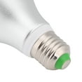 thumbnail image 2 of Motion Sensor LED Light Bulb, Simple Design  For Home, 2 of 8