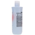 thumbnail image 3 of Kenra Color Protecting Conditioner 10.1 oz, 3 of 8