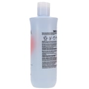 Kenra Color Protecting Conditioner 10.1 oz