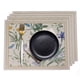 thumbnail image 5 of Alfombrilla Para Barra De Café, Almohadilla Protectora De Cuero Para Lavadora, Refrigerador, Horno Microondas, Alfombrilla Antideslizante Para Mesa, 5 of 7