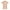 Z6094 Beige, variant on Toddler Boys Swimsuits One-Piece Summer Short Sleeve Cartoon Dinosaur Prints Swimwear Beach Bathing Suits Size 2-3T Dark Blue