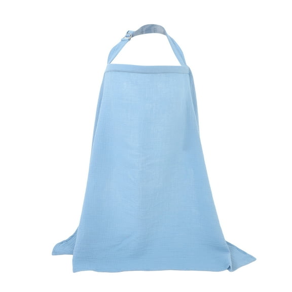 WEUVEB Privacy Cover Breathable Mothers Outings 1Set 36.35X26.53X0.08in