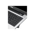 thumbnail image 3 of ASUS USB-BT400 - Adaptateur Réseau - USB 2.0 - Bluetooth 4.0, 3 of 5