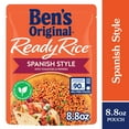 thumbnail image 2 of Ben's Original Spanish Style Ready Rice (2-Pack), 2 of 5
