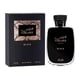thumbnail image 1 of Rasasi Hawas Parfum for Men 100ml Vietnam Aquatic Fragrance, 1 of 5