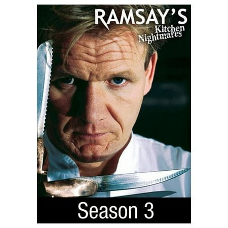 Ramsay S Kitchen Nightmares Streaming Ramsay S Kitchen Nightmares Streaming