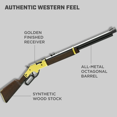 https://i5.walmartimages.com/asr/c2bf7f20-2f64-4d2c-86f7-f1c1f641acba.f3b504fda8278660c41064aabc76b268.jpeg?odnHeight=450&odnWidth=450&odnBg=ffffff