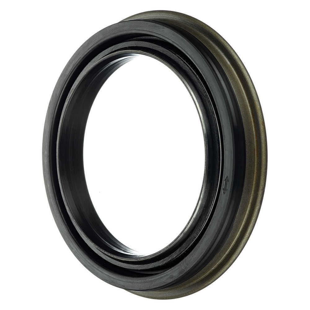 Schaeffler SS3299, Shaft Seal, Compatible with Dodge Ram 1500 07-08, Ram 2500 03-10; Ram 1500 11-18, 2500 11-18, 3500 11-20