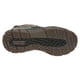 thumbnail image 3 of Bota impermeable Skechers John Deere Respected Swamper para hombre, 3 of 6