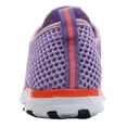 thumbnail image 3 of ALEADER Women's Quick-dry Aqua Water Shoes, 3 of 7