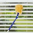 thumbnail image 3 of Great Value 360° Duster Extender, 1 Count, 3 of 11