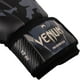 thumbnail image 3 of Guantes de boxeo Venum Impact Dark Camo/Sand 16 oz, 3 of 5