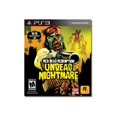 thumbnail image 1 of Red Dead Redemption: Undead Nightmare - Playstation 3, 1 of 17