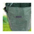 thumbnail image 2 of Bolsas para cultivo de papas de 7 galones, paquete de 6, macetas de tela de PE gruesa para plantas, bolsas para macetas de papas con asas para plantas verdes, 2 of 5