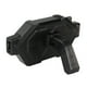 thumbnail image 1 of Cepillo de cadena de bicicletas de montaña Profesional portátil lavable fregador de absorción de hierro para exteriores máquina de limpieza de equipos para exteriores Inevent OD012777-00, 1 of 7