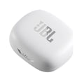 thumbnail image 1 of Sueño Auriculares inalámbricos Bluetooth 5.2 WAVE 300 estéreo deportivos impermeables auriculares de música de alta fidelidad con micrófono cancelación de ruido, 1 of 2