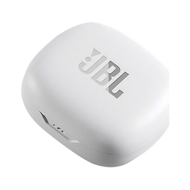 Auriculares inalámbricos Bluetooth 5.2 WAVE 300 estéreo deportivos impermeables auriculares de música de alta fidelidad con micrófono