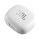 thumbnail image 1 of Auriculares inalámbricos Bluetooth 5.2 WAVE 300 estéreo deportivos impermeables auriculares de música de alta fidelidad con micrófono, 1 of 2