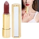thumbnail image 5 of Barra De Labios, Taza Antiadherente, Resistente Al Agua, Segura, Saludable, Compacta, Portátil Para Bodas, Vida Daliy Para Viajes En Casa Para Fiestas De Citas, 5 of 8