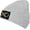A8288, variant on Fgsivsw Autism Awareness Men/Women Beanie Winter Hat Warm Skull Knit Hats Soft Stretch Thick Trendy Knitted Cap Black