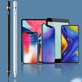 thumbnail image 4 of Tablet Stylus Pen, Stylus High Accuracy  For Tablet PC, 4 of 8