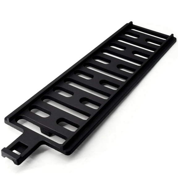 40101 US Stove Coal Grate Replacement for Wondercoal 2827, Wonderluxe B2350, Vogelzang VG900