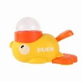 thumbnail image 2 of 2-in-1 Dog Slow Feeder & Interactive Puzzle Toy - Durable Non-Skid Base, IQ Training Design for Small/Medium Dogs, Reduces Bloating & Anxiety, Anti-Gulping Safe Chew-Resistant Bowl, 2 of 8