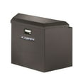 thumbnail image 1 of Lund Inc. Rhino Lined Trailer Tongue Box, 1 of 1