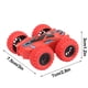 thumbnail image 3 of Inertial Double Side Drive Off-Road Vehicle Simulation Model Toy Baby Car Model Christmas Gifts For Boys Girs, 3 of 6