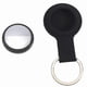 thumbnail image 4 of Smart Bluetooth 5.0 Tracker for Pet and Key Location with Bi-Directional Alarm System, 4 of 5