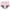 Pink, variant on GHSOHS Womens Underwear Pantys Panties for Women Lace Thongs for Women Women Solid High Waist Plus Size Underwear Ｍenstrual Pants Pure Cotton Underwear Menstrual Underwear Beige Brief Ladies Und,XXL