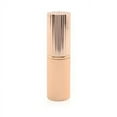 thumbnail image 2 of Charlotte Tilbury Hot Lips Lipstick - # Kidman’s Kiss 3.5g/0.12oz, 2 of 3