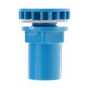 thumbnail image 4 of 2x Conector de tubería de acuario Adaptador de pecera de junta de tubería de agua - 20 mm Salvador Conector de tubo para acuario, 4 of 9