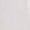 /c109Beige493, variant on JCCXIN Toddler Girls Pants Cargo Solid Color Jeans Wide Leg Baggy Denim Elastic Waisted Casual Streetwear Cute Beach Trousers,Beige,4-5 Years