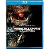 Pre-Owned Terminator Salvation [Widescreen] [Digital Copy] [Director's Cut] [2 Discs] (Blu-ray + Digital Copy)