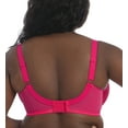 thumbnail image 2 of Goddess Keira Support Underwire Bra (6090),44I,Azalea, 2 of 3