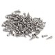 thumbnail image 2 of Tornillos autorroscantes de cabeza hueca hexagonal Sujetadores M2x8mm WD.WDQZL Hogar, 2 of 3