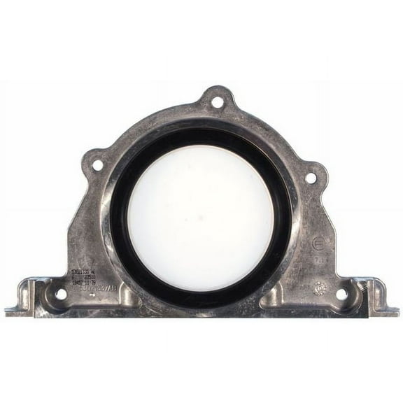 Main Bearing Gasket Set - Compatible with 2006 - 2021 Dodge Charger 2007 2008 2009 2010 2011 2012 2013 2014 2015 2016 2017 2018 2019 2020