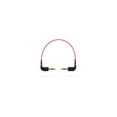 thumbnail image 3 of Rode Wireless GO II Single Channel Wireless Microphone System, 3 of 7