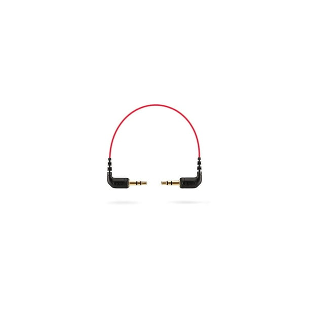 Rode Wireless GO II Single Channel Wireless Microphone System